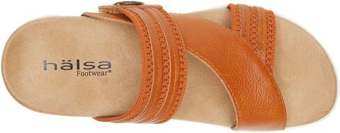 HÄLSA WOMEN'S FOOTWEAR DESIREE SANDAL in Kuwait
