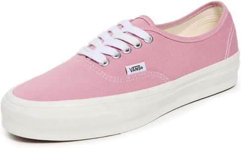 Vans Women's LX Authentic 44 Sneakers in Saudi Arabia