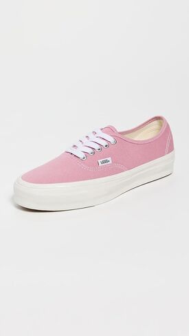 Vans Women's LX Authentic 44 Sneakers in Saudi Arabia