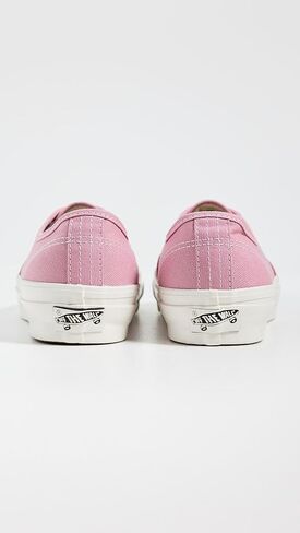 Vans Women's LX Authentic 44 Sneakers in Saudi Arabia
