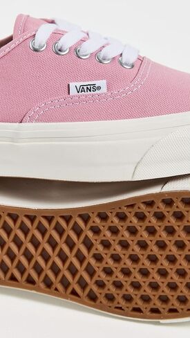 Vans Women's LX Authentic 44 Sneakers in Saudi Arabia