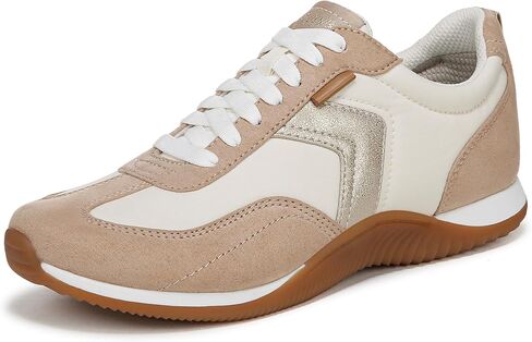 Dr. Scholl's Shoes Women's Good Ol Days Sneaker in Saudi Arabia