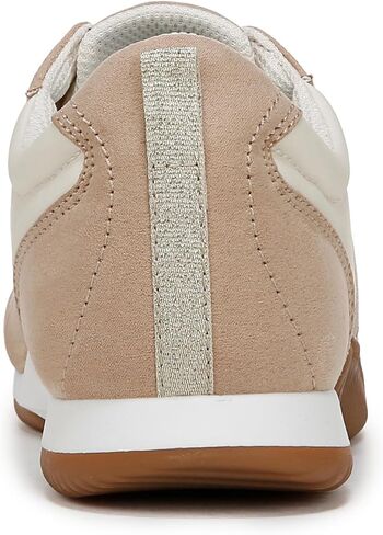 Dr. Scholl's Shoes Women's Good Ol Days Sneaker in Saudi Arabia