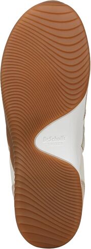 Dr. Scholl's Shoes Women's Good Ol Days Sneaker in Saudi Arabia