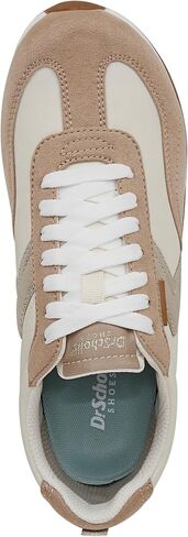 Dr. Scholl's Shoes Women's Good Ol Days Sneaker in Saudi Arabia