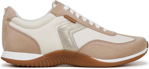 Dr. Scholl's Shoes Women's Good Ol Days Sneaker in Saudi Arabia