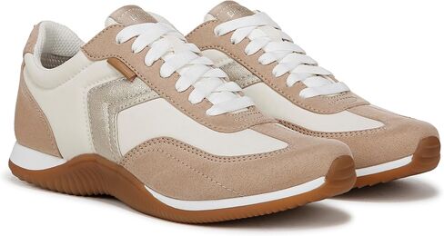 Dr. Scholl's Shoes Women's Good Ol Days Sneaker in Saudi Arabia