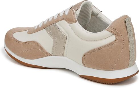 Dr. Scholl's Shoes Women's Good Ol Days Sneaker in Saudi Arabia