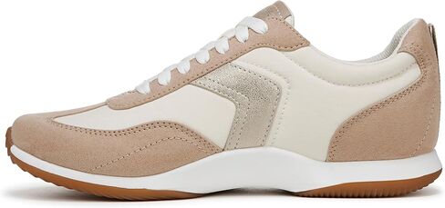 Dr. Scholl's Shoes Women's Good Ol Days Sneaker in Saudi Arabia