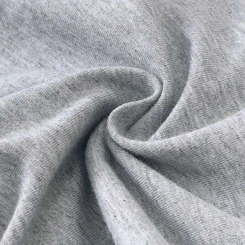 ملابس صبي الأطفال حديثي الولادة preemie-12m Boy بأكمام طويلة Romper + بنطلون مطبوع منقوش + قبعة لطيفة 3pcs ملابس الطفل in Kuwait