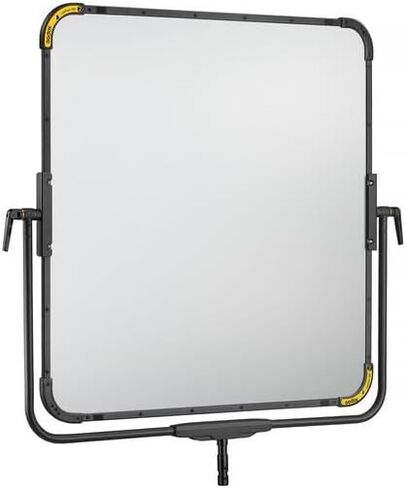 KNOWLED LiteFlow 100 D2/D4 Double-Sided Reflector (40 x 40) in Saudi Arabia