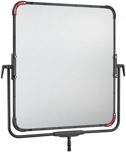 KNOWLED LiteFlow 100 D2/D4 Double-Sided Reflector (40 x 40) in Saudi Arabia