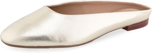 Aerosoles Womar's Amara Mule in Kuwait