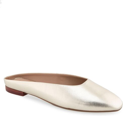 Aerosoles Womar's Amara Mule in Kuwait