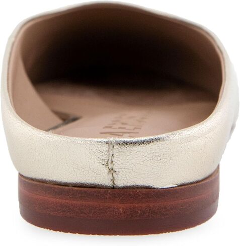 Aerosoles Womar's Amara Mule in Kuwait