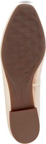 Aerosoles Womar's Amara Mule in Kuwait
