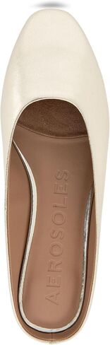 Aerosoles Womar's Amara Mule in Kuwait