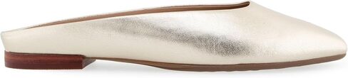 Aerosoles Womar's Amara Mule in Kuwait