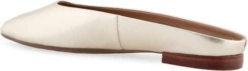 Aerosoles Womar's Amara Mule in Kuwait