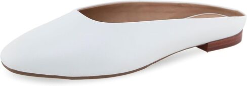 Aerosoles Womar's Amara Mule in Kuwait