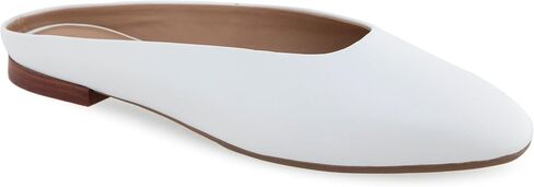 Aerosoles Womar's Amara Mule in Kuwait