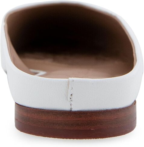 Aerosoles Womar's Amara Mule in Kuwait