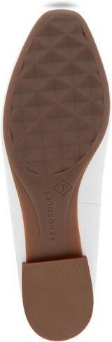 Aerosoles Womar's Amara Mule in Kuwait