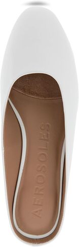 Aerosoles Womar's Amara Mule in Kuwait