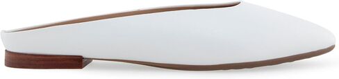 Aerosoles Womar's Amara Mule in Kuwait