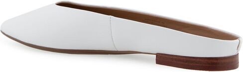 Aerosoles Womar's Amara Mule in Kuwait