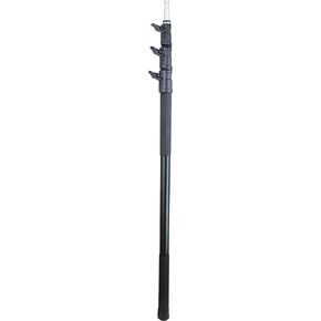 Kupo Aluminum Baby Handheld Boom Arm (KS900111) in Saudi Arabia