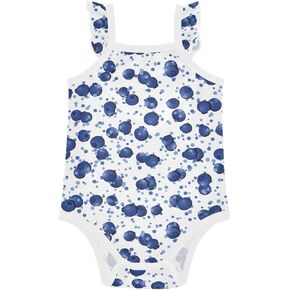 ollabaky baby bodysuit 'bodysuit cotton cottonless conclours confern in Kuwait
