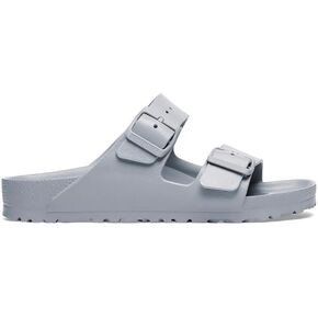 Birkenstock Arizona Eva 1027592 Stone Coin in Kuwait