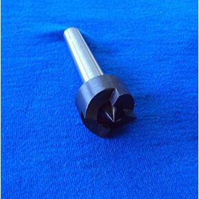 New Lathe Drive Spur Center 56180 لـ Sears Craftsman Wood Oathe in Kuwait