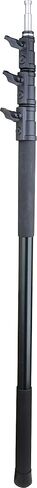 Kupo Aluminum Baby Handheld Boom Arm (KS900111) in Saudi Arabia