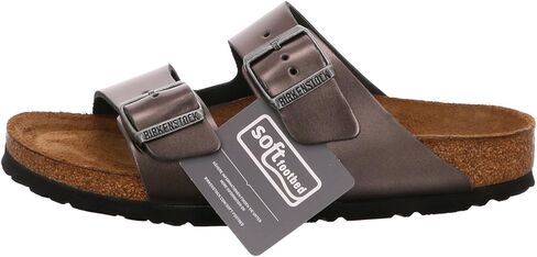 شرائح Birkenstock للجنسين in Kuwait