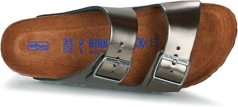 شرائح Birkenstock للجنسين in Kuwait