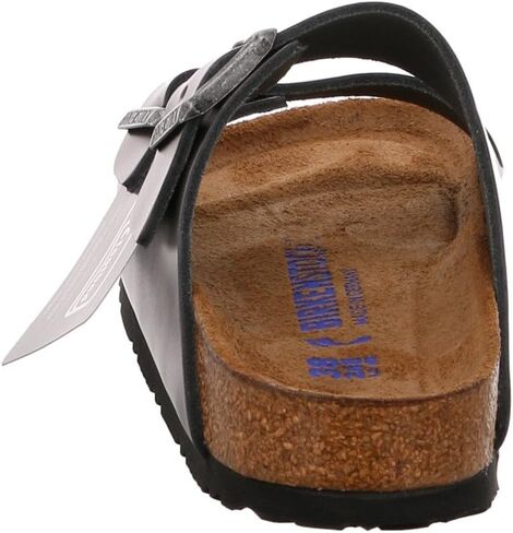 شرائح Birkenstock للجنسين in Kuwait