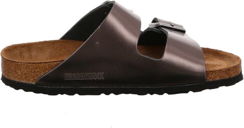 شرائح Birkenstock للجنسين in Kuwait