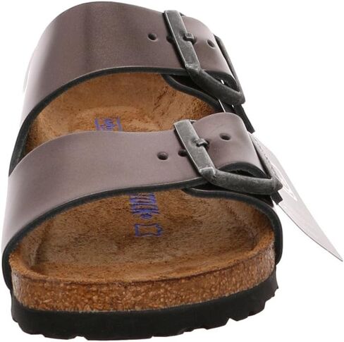 شرائح Birkenstock للجنسين in Kuwait
