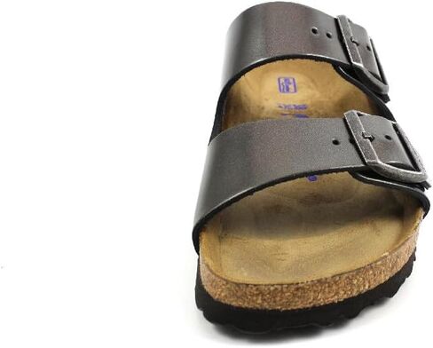شرائح Birkenstock للجنسين in Kuwait