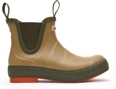 Xtratuf Women's 6 in Legacy Onkle Deck Boot in Kuwait