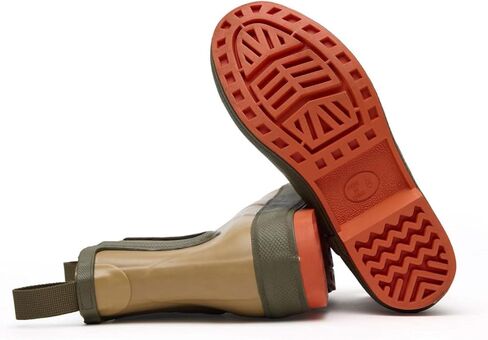 Xtratuf Women's 6 in Legacy Onkle Deck Boot in Kuwait