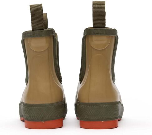 Xtratuf Women's 6 in Legacy Onkle Deck Boot in Kuwait