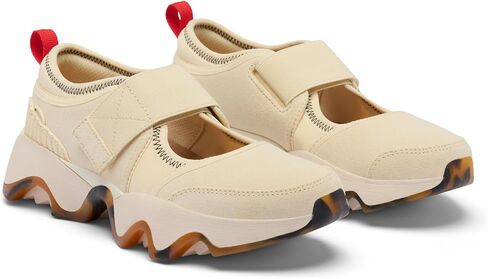 Sorel Women's Kinetic Impact Ii Mj Sneaker in Saudi Arabia