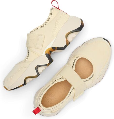 Sorel Women's Kinetic Impact Ii Mj Sneaker in Saudi Arabia