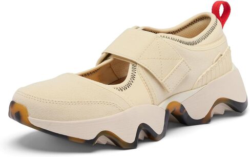 Sorel Women's Kinetic Impact Ii Mj Sneaker in Saudi Arabia
