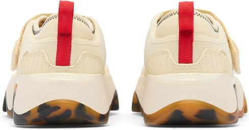 Sorel Women's Kinetic Impact Ii Mj Sneaker in Saudi Arabia