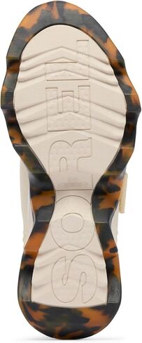 Sorel Women's Kinetic Impact Ii Mj Sneaker in Saudi Arabia