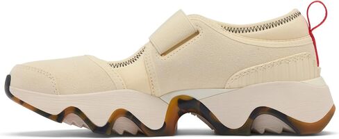 Sorel Women's Kinetic Impact Ii Mj Sneaker in Saudi Arabia